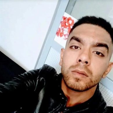 Sherzod Fayzullaev Profile Picture