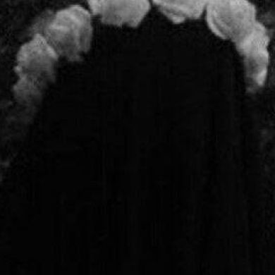 Yasmin Rashitova Profile Picture