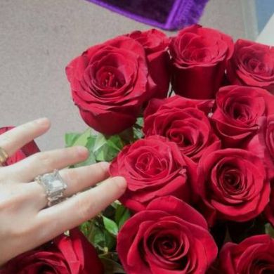 Заира М Profile Picture