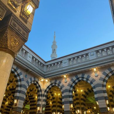 Abd Abd Profile Picture