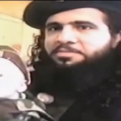 Qudama Abu Profile Picture