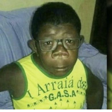 Nurlan Arantai Profile Picture