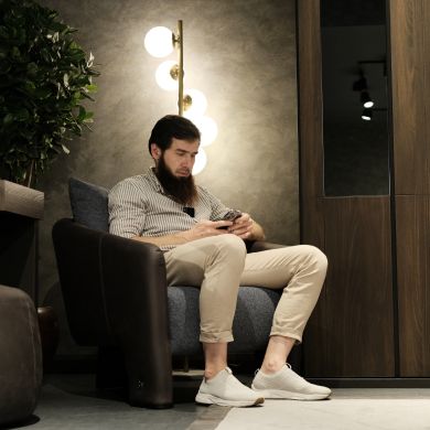 Исмаил Дж profile picture