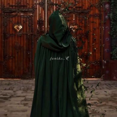 MAKAEVA KHEDI Profile Picture