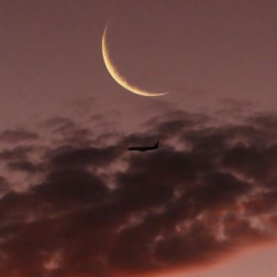 Аля Нур Profile Picture