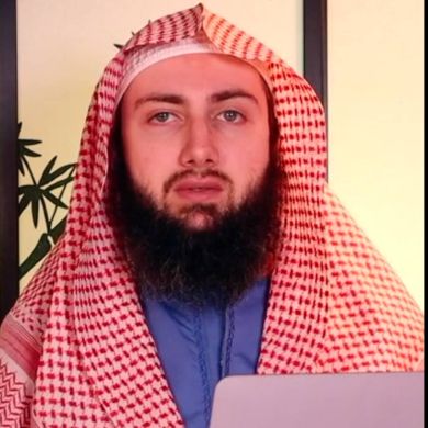 Тауфик Ал-Лакзи Profile Picture