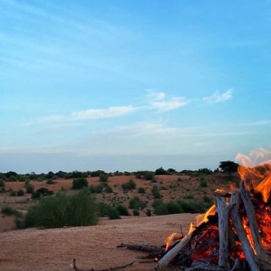 Ibn Abdullah Profile Picture