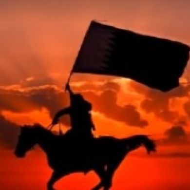 Мустафа Магомедов Profile Picture