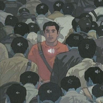 Ридван Джалилов Profile Picture