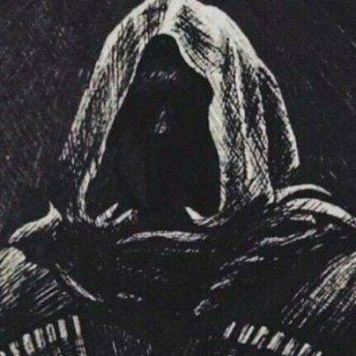 Мухаммад Мурзабеков