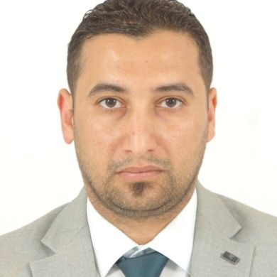 Badreddine Badreddine Profile Picture