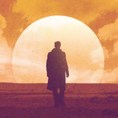 Anonymous Person Profile Picture