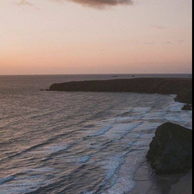 С А Profile Picture