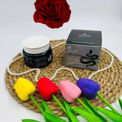 Umm Salyma Шихалиева Profile Picture