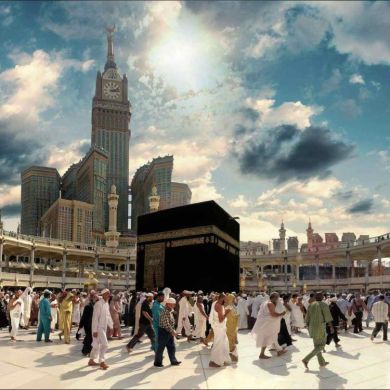 Isa Gaisultanov  Profile Picture