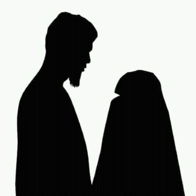 Emomjon M Profile Picture