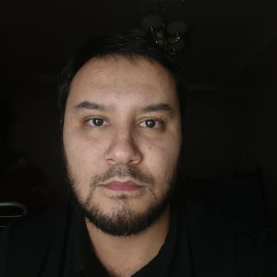 Nosir Arifdjanov Profile Picture