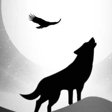 ummmartum Profile Picture