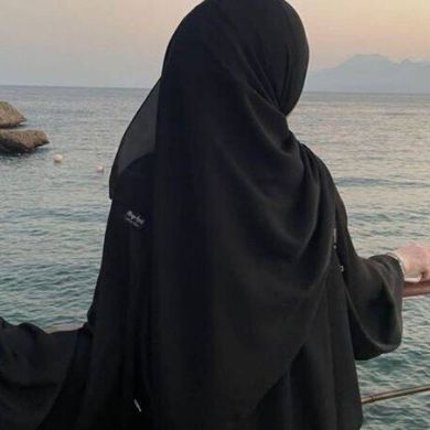 Анжела Мукова