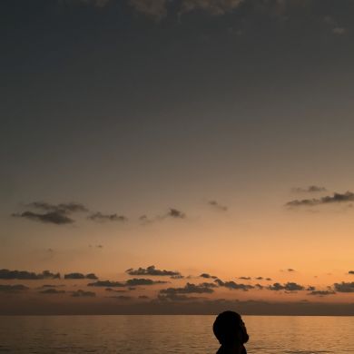 Abu Khurayra Profile Picture