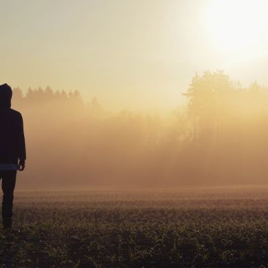 Абу Джафар Profile Picture