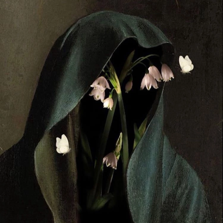 Salma Yesari Profile Picture