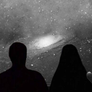 хьан хьехархо