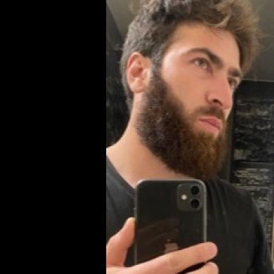 Рахман Индербаев Profile Picture