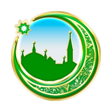 ЦДУМ Ульяновской области profile picture