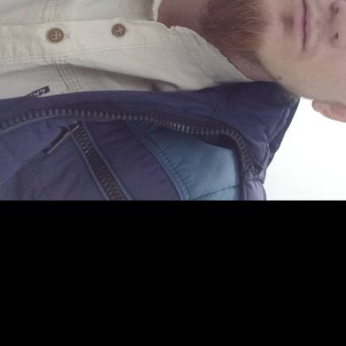 Влад Курьян