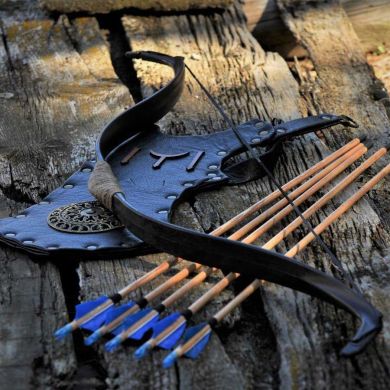 Zakaria Zaouache Profile Picture