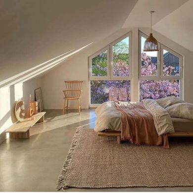 Eva Romka Profile Picture