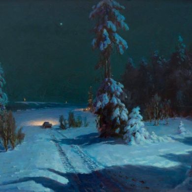 Seda Seda Profile Picture