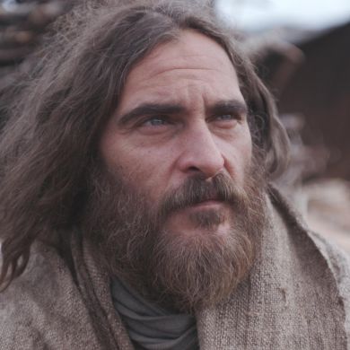 Yassa Farah profile picture