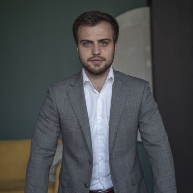 Адам Евлоев Profile Picture