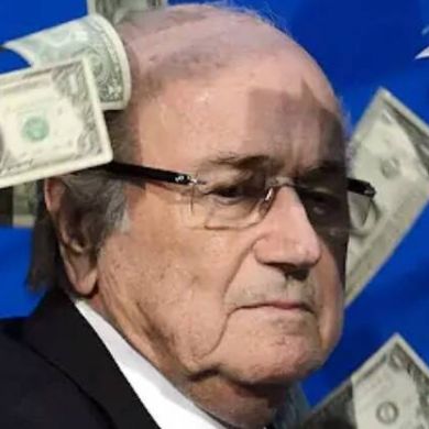 Боб Турабаев Profile Picture