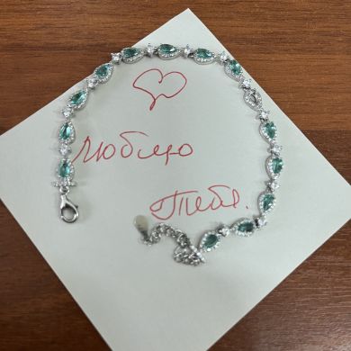 Аминат Гойтамирова Profile Picture