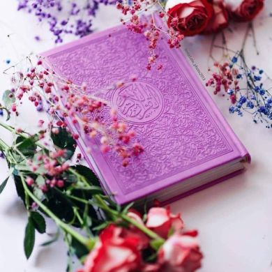 Малик Муллакаев