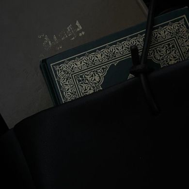 ميرا م Profile Picture