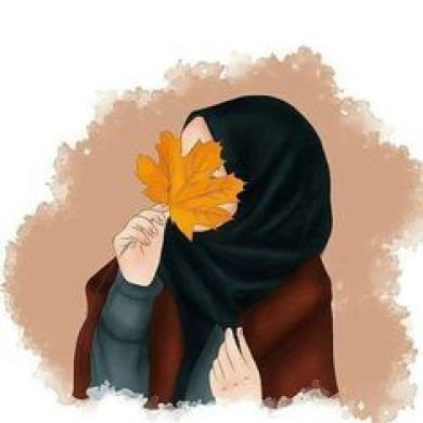 Hadidja Chapanova Profile Picture