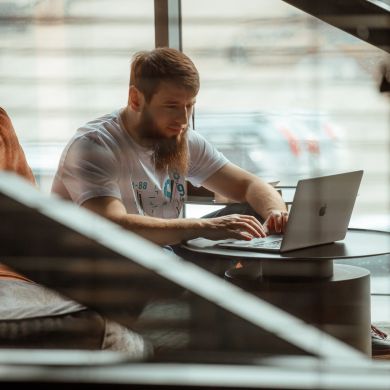 Abdurakhman Khapizov Profile Picture