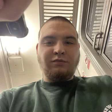 Дауд Стханский Profile Picture