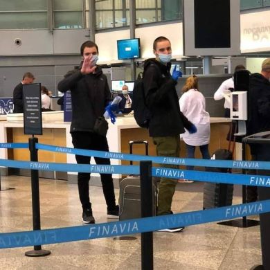 Khidr Basi Profile Picture