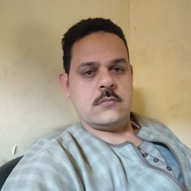 حسان السعايدة