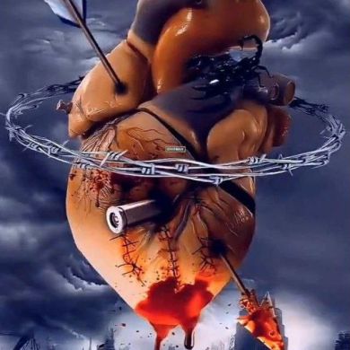 سلمان الشيشاني‎