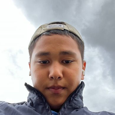 Шәмші Нсанбай