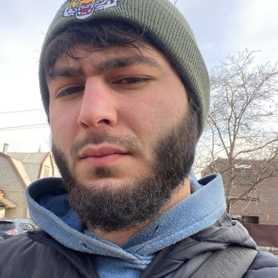 Азиз Рагимли