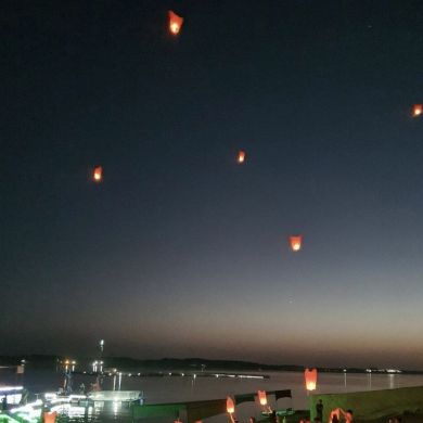 Meryem Kurbonova Profile Picture