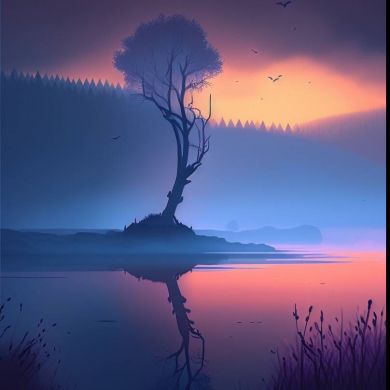 Ибрагим Мажаев