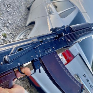 Umma Life Profile Picture